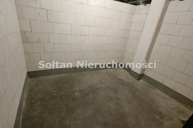 Mieszkanie 3-pokojowe Warszawa Gocław, ul. gen. Tadeusza Bora-Komorowskiego. Zdjęcie 23