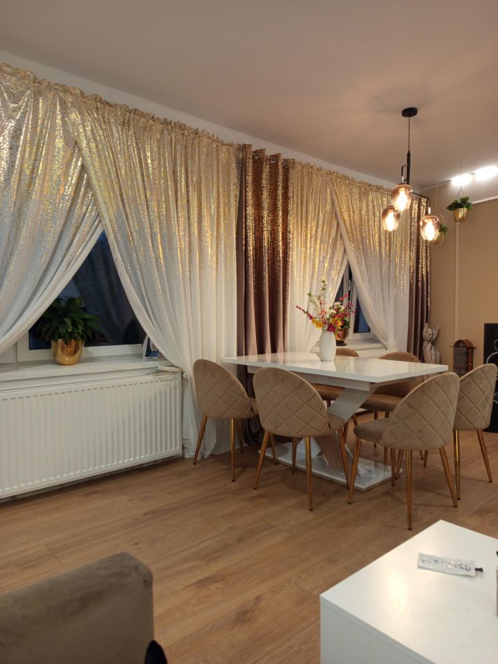 dom szeregowy, 4 pokoje Głuchołazy, ul. Tylna. Zdjęcie 5