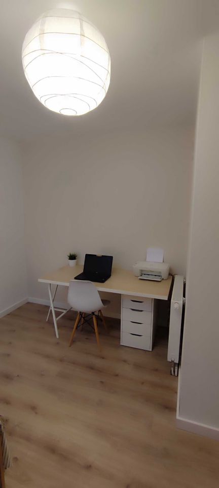 Mieszkanie 3-pokojowe Smolec. Zdjęcie 2