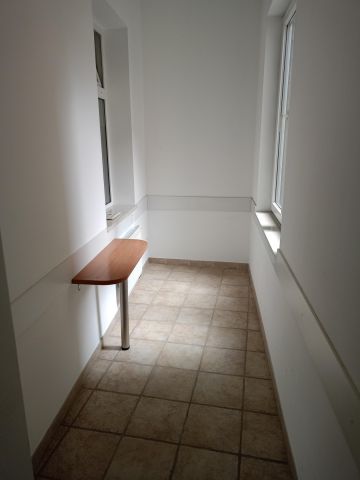 Lokal Rzeszów Śródmieście, ul. Hetmańska. Zdjęcie 9