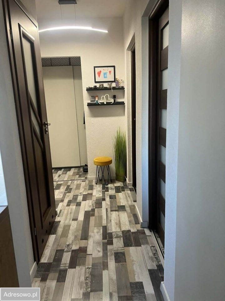 Mieszkanie 2-pokojowe Puck, ul. Przebendowskiego. Zdjęcie 17