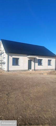 dom wolnostojący, 4 pokoje Bartodzieje. Zdjęcie 1