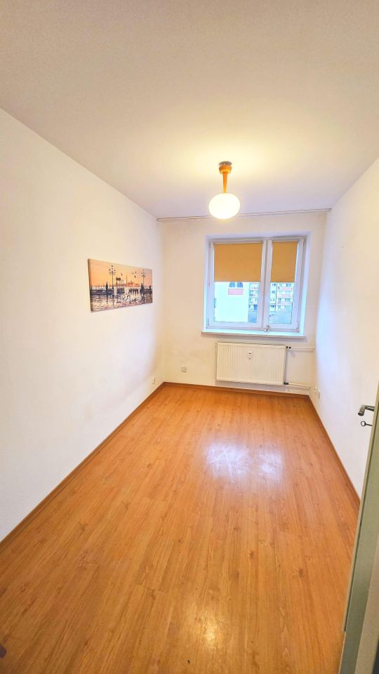 Mieszkanie 3-pokojowe Lublin Czechów Południowy, ul. Organowa. Zdjęcie 8