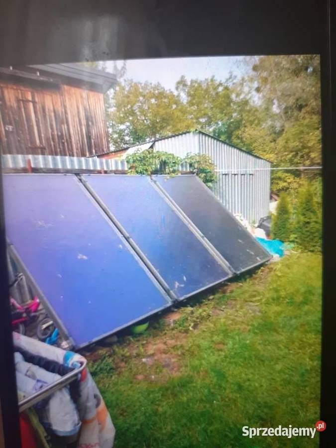 bliźniak, 5 pokoi Zakręcie. Zdjęcie 2
