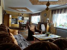 gospodarstwo Cisek. Zdjęcie 2