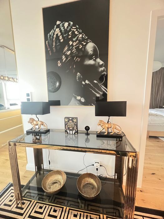 Mieszkanie 4-pokojowe Gdynia Orłowo, ul. Kazimierza Górskiego. Zdjęcie 4