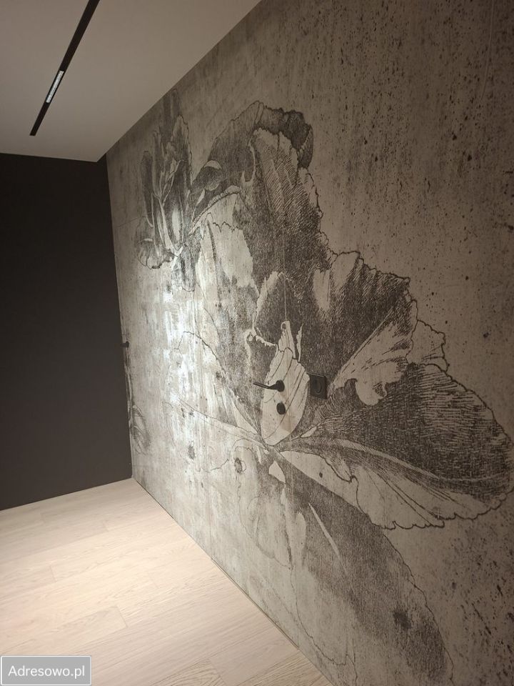 Mieszkanie 3-pokojowe Dąbrowa Górnicza Strzemieszyce Wielkie, ul. Grabocińska. Zdjęcie 5