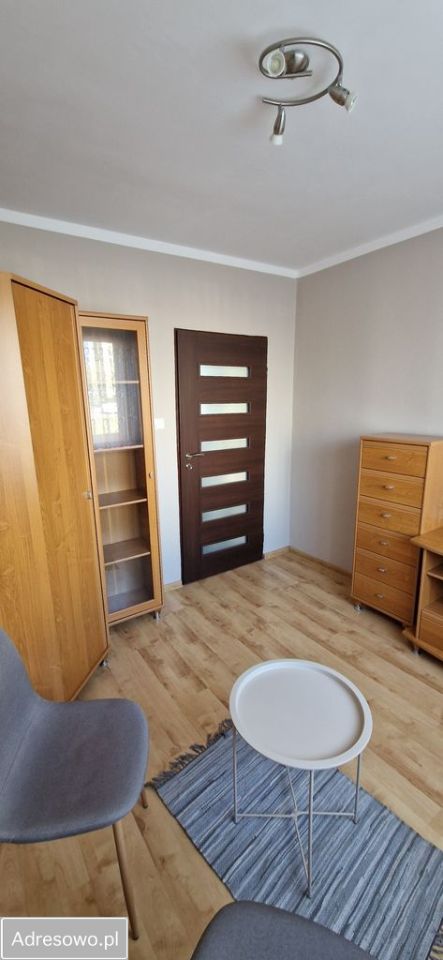 Mieszkanie 2-pokojowe Ruda Śląska Kochłowice, ul. Józefa Chełmońskiego. Zdjęcie 17