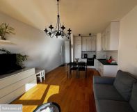 Mieszkanie 2-pokojowe Warszawa Ursynów, ul. Jurajska. Zdjęcie 4