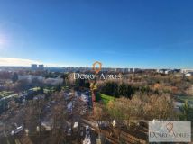 Mieszkanie 2-pokojowe Rzeszów Śródmieście, ul. Podwisłocze. Zdjęcie 4