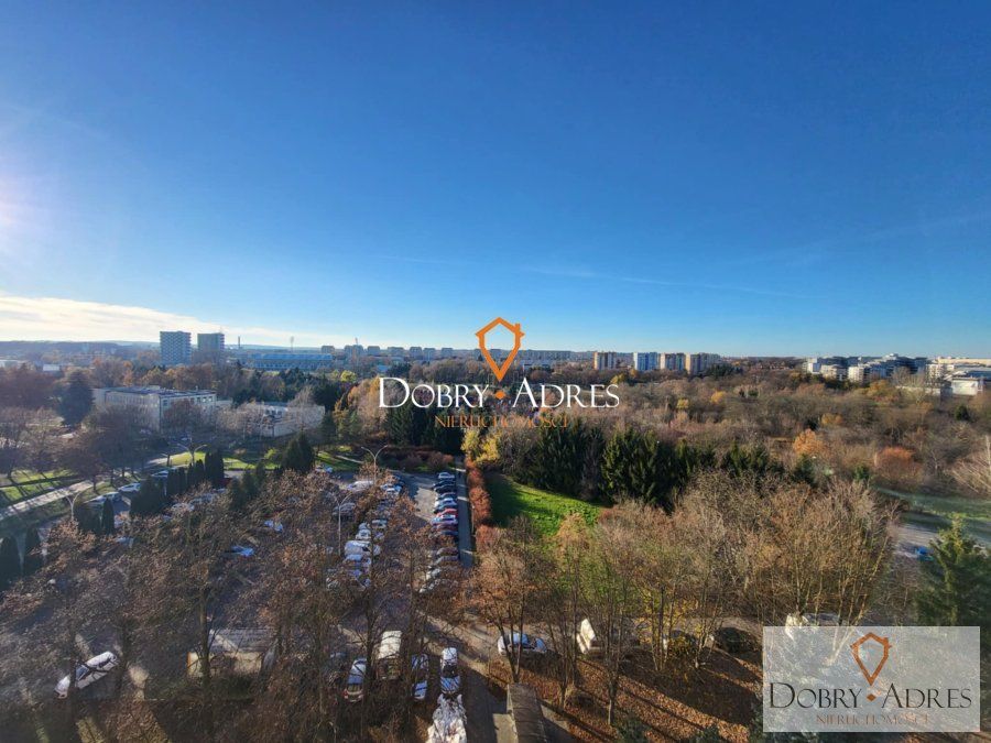 Mieszkanie 2-pokojowe Rzeszów Śródmieście, ul. Podwisłocze. Zdjęcie 6