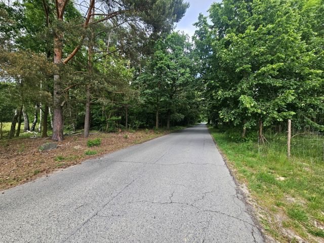 bliźniak, 5 pokoi Lubnów Nowosielce, ul. Eliasza. Zdjęcie 13