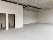 Lokal Łódź Górna, ul. Bednarska. Zdjęcie 4