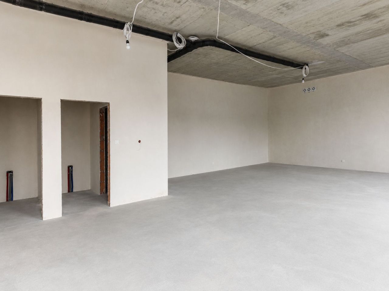 Lokal Łódź Górna, ul. Bednarska. Zdjęcie 6