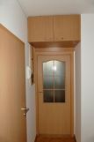 Mieszkanie 3-pokojowe Warszawa Ochota, ul. 1 Sierpnia. Zdjęcie 4