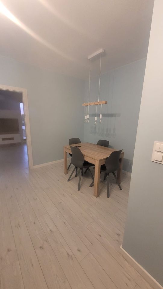 Mieszkanie 2-pokojowe Kielce Centrum, ul. Stefana Okrzei. Zdjęcie 9