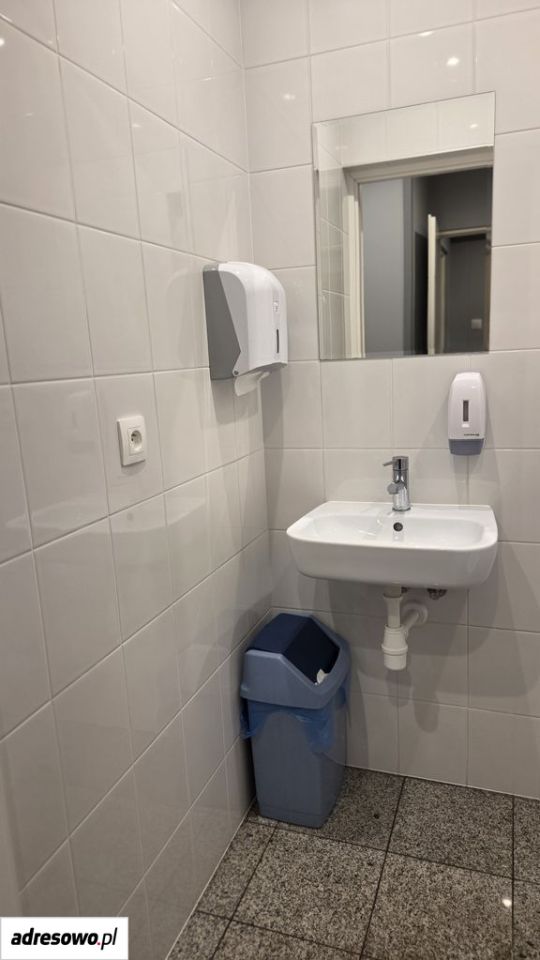 Biuro Józefów, ul. Graniczna. Zdjęcie 16