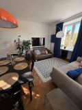 Mieszkanie 3-pokojowe Lublin Bronowice, ul. Krańcowa. Zdjęcie 2