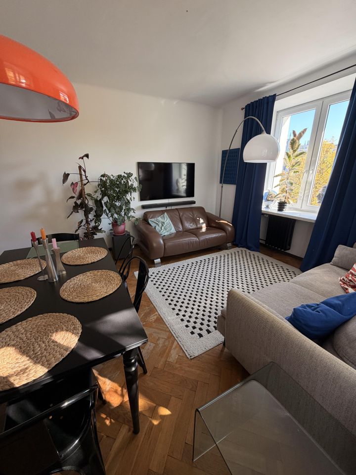 Mieszkanie 3-pokojowe Lublin Bronowice, ul. Krańcowa. Zdjęcie 3