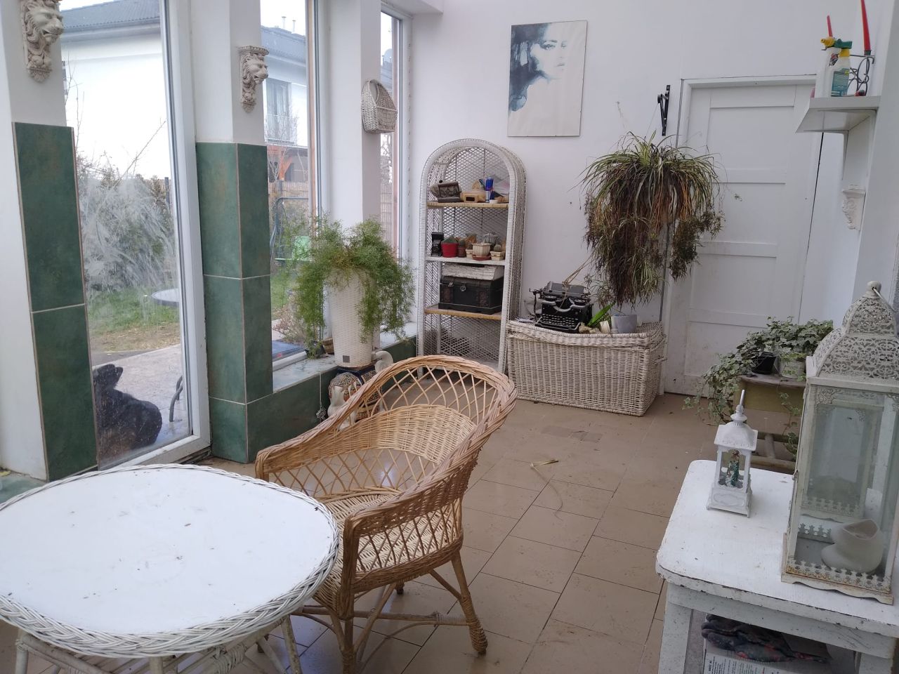 dom wolnostojący, 10 pokoi Wrocław Wojnów. Zdjęcie 10