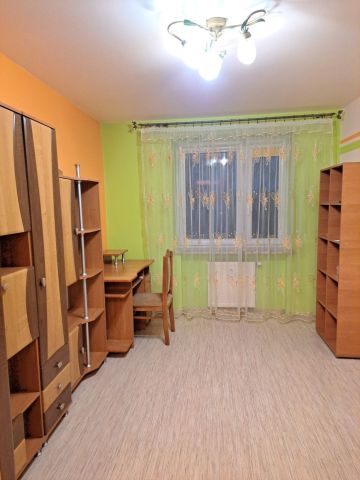 Mieszkanie 2-pokojowe Kielce Ślichowice, ul. Edmunda Massalskiego. Zdjęcie 4