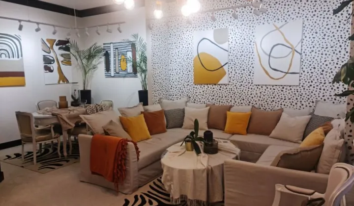 Mieszkanie 3-pokojowe Sopot Sopot Dolny, ul. Dworcowa