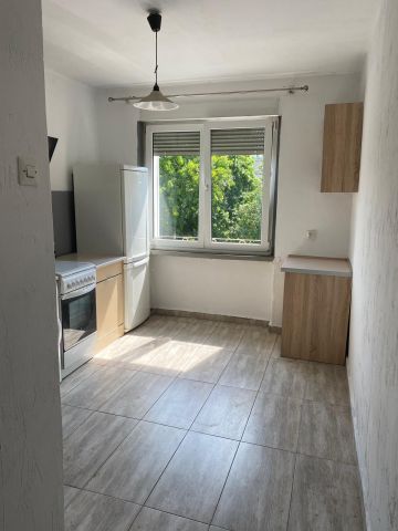 Mieszkanie 3-pokojowe Wrocław Krzyki, ul. Przestrzenna. Zdjęcie 1