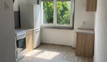 Mieszkanie 3-pokojowe Wrocław Krzyki, ul. Przestrzenna