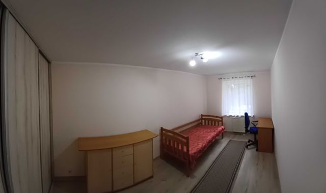 Mieszkanie 2-pokojowe Goleniów, ul. Szczecińska. Zdjęcie 2