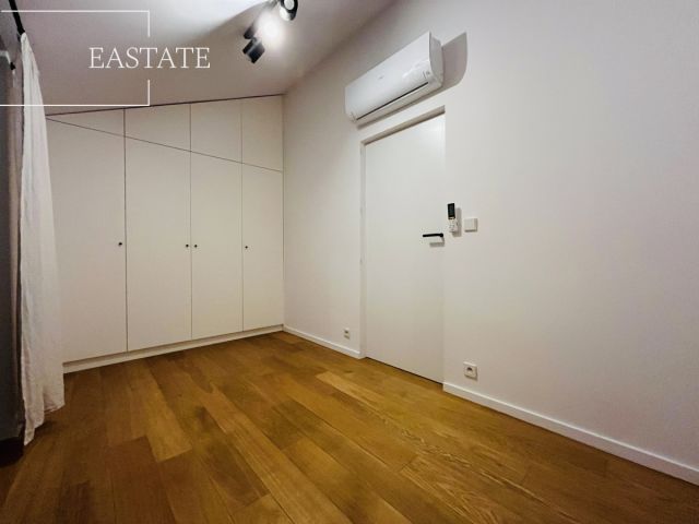 Mieszkanie 3-pokojowe Warszawa Praga-Północ, ul. Kawęczyńska. Zdjęcie 13
