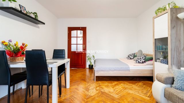 Mieszkanie 2-pokojowe Kraków Bronowice, ul. Gabrieli Zapolskiej. Zdjęcie 7