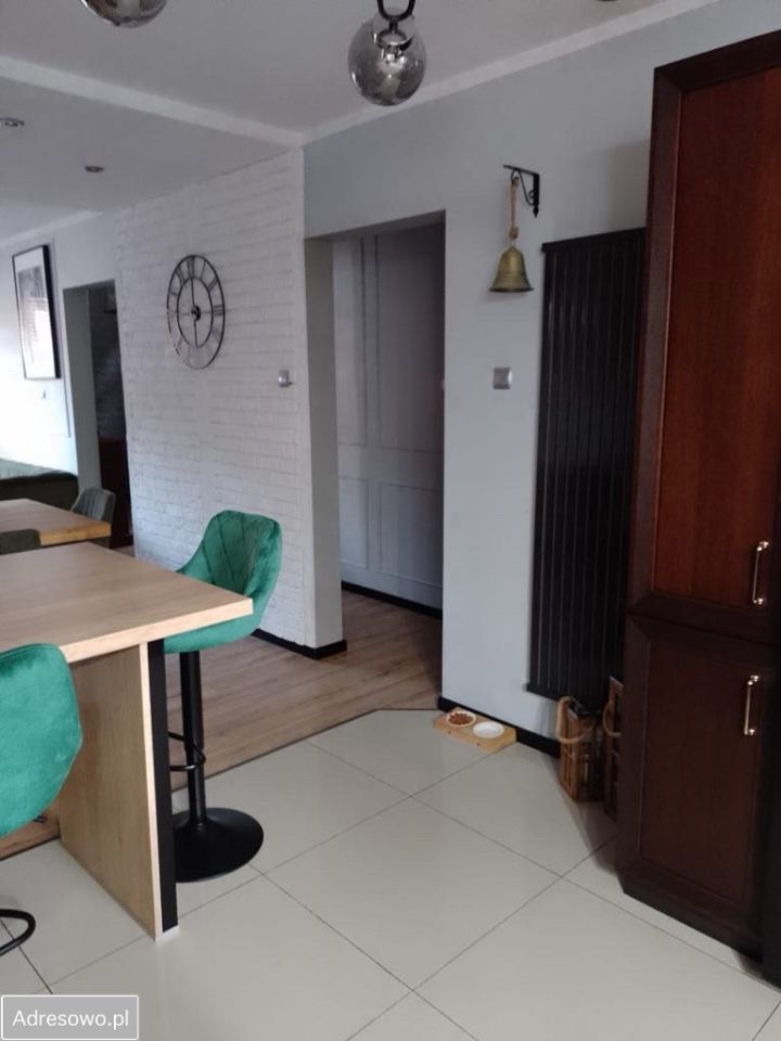 bliźniak, 4 pokoje Grodzisk Wielkopolski, ul. Bukowska. Zdjęcie 12