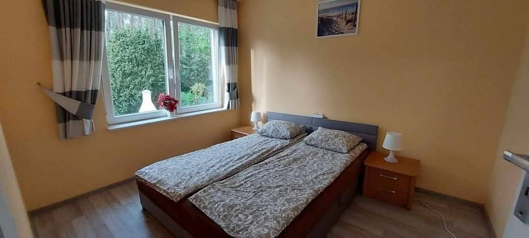 dom wolnostojący Jarosławiec. Zdjęcie 4