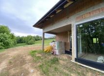 dom wolnostojący Tarnawa. Zdjęcie 2