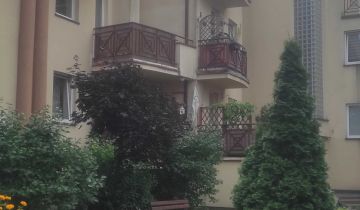 Mieszkanie 2-pokojowe Jabłonna, ul. Marmurowa