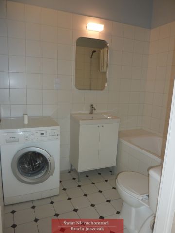 Mieszkanie 2-pokojowe Wrocław Grabiszyn, ul. Jemiołowa. Zdjęcie 14