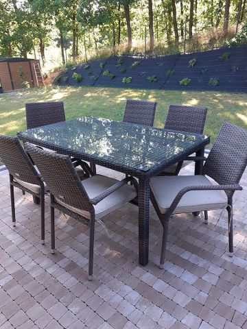 dom wolnostojący, 4 pokoje Skrzeszewo, ul. Cytrynowa. Zdjęcie 8