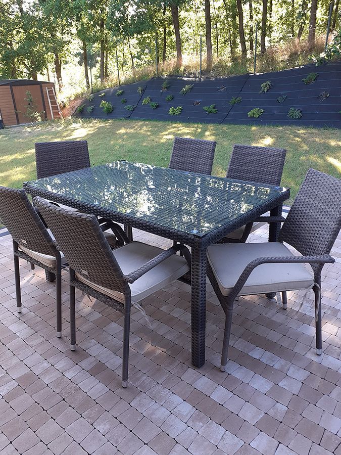 dom wolnostojący, 4 pokoje Skrzeszewo, ul. Cytrynowa. Zdjęcie 8