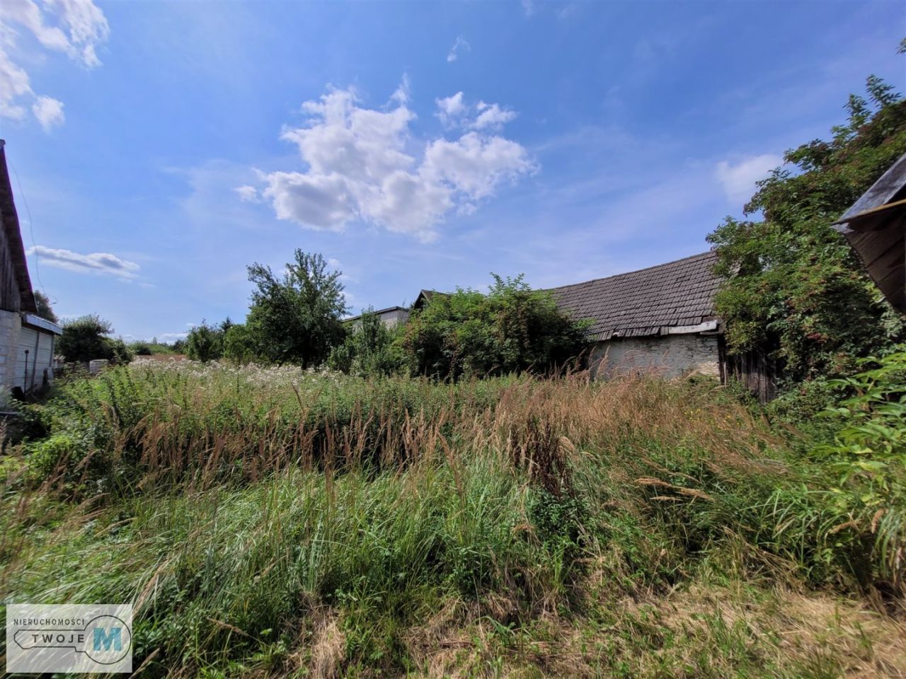 dom wolnostojący, 3 pokoje Chmielnik. Zdjęcie 12