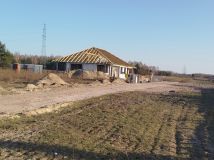 Działka budowlana Działki Suskowolskie. Zdjęcie 1