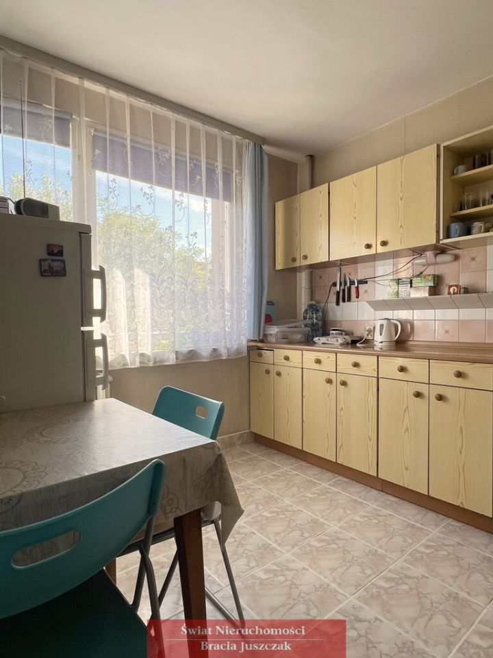 Mieszkanie 2-pokojowe Wrocław Gądów Mały, ul. Stefana Drzewieckiego. Zdjęcie 6