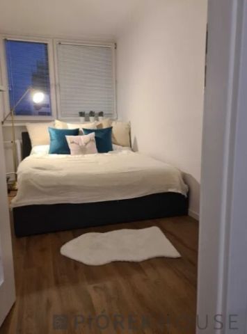 Mieszkanie 2-pokojowe Warszawa Śródmieście, ul. Grzybowska. Zdjęcie 5