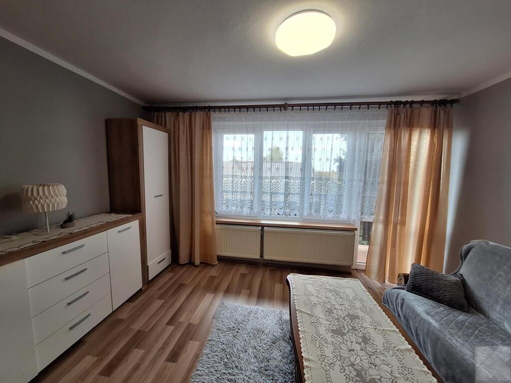 dom wolnostojący, 7 pokoi Przemyśl, ul. Wilczańska. Zdjęcie 17