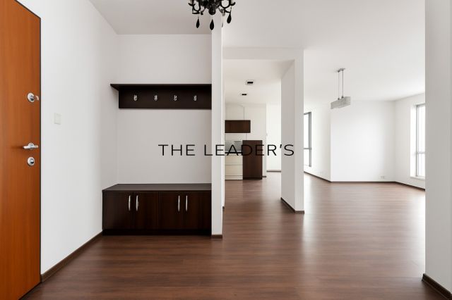 Mieszkanie 3-pokojowe Warszawa Wola, ul. Giełdowa. Zdjęcie 4