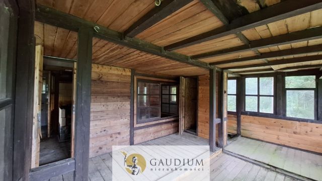 Działka budowlana Pomlewo. Zdjęcie 9