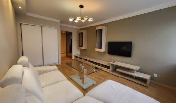 Mieszkanie 2-pokojowe Szczecin Niebuszewo, ul. bł. Wincentego Kadłubka