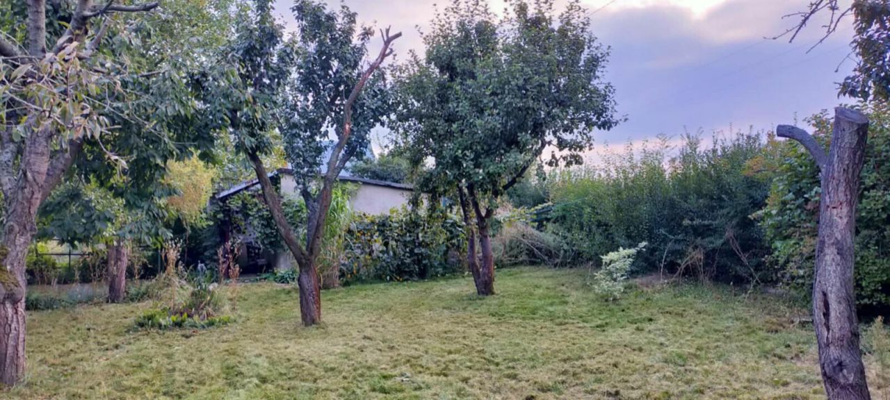 Działka rod Gostynin Bratoszewo. Zdjęcie 7