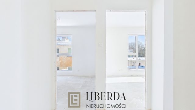 Mieszkanie 3-pokojowe Węgorzewo, ul. Zamkowa. Zdjęcie 4