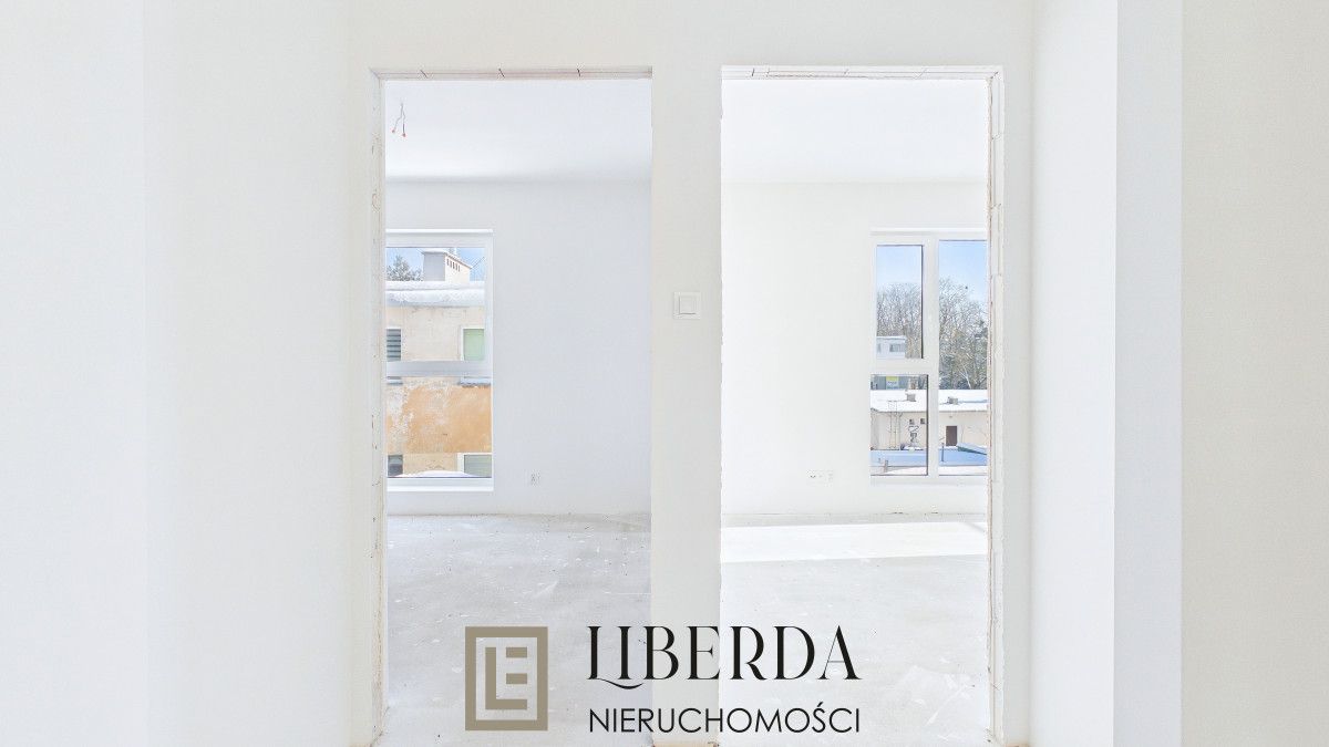 Mieszkanie 3-pokojowe Węgorzewo, ul. Zamkowa. Zdjęcie 4