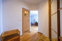 Mieszkanie 1-pokojowe Warszawa Bielany, ul. Jana Kasprowicza. Zdjęcie 2